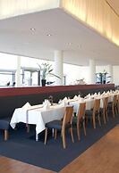 NOVINA HOTEL Herzogenaurach Herzo Base