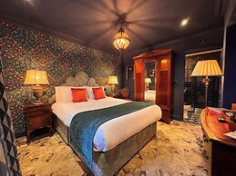 Clementine's Guest House