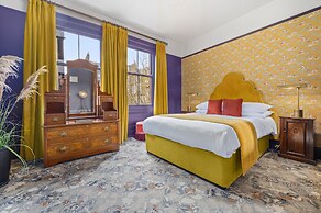 Clementine's Guest House