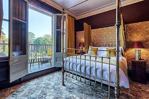 Clementine's Guest House