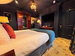 Clementine's Guest House