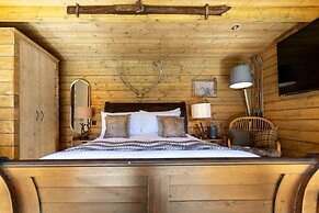 Clementine's Guest House