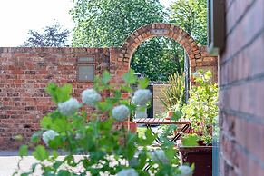 Clementine's Guest House