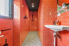 Clementine's Guest House