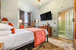 Clementine's Guest House