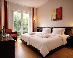 Sante Royale Hotel- & Gesundheitsresort