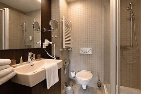 Sante Royale Hotel- & Gesundheitsresort