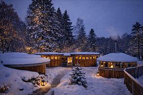 Sante Royale Hotel- & Gesundheitsresort