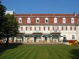 Sante Royale Hotel- & Gesundheitsresort