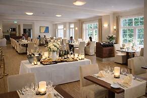 Sante Royale Hotel- & Gesundheitsresort