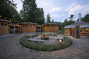 Sante Royale Hotel- & Gesundheitsresort