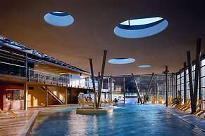 Sante Royale Hotel- & Gesundheitsresort