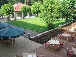 Sante Royale Hotel- & Gesundheitsresort