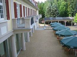 Sante Royale Hotel- & Gesundheitsresort