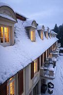 Sante Royale Hotel- & Gesundheitsresort