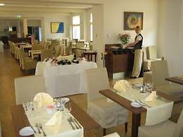 Sante Royale Hotel- & Gesundheitsresort