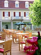 Sante Royale Hotel- & Gesundheitsresort