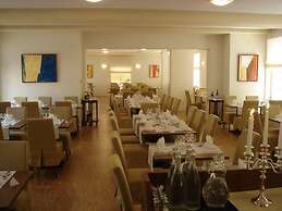 Sante Royale Hotel- & Gesundheitsresort