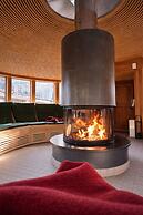 Sante Royale Hotel- & Gesundheitsresort