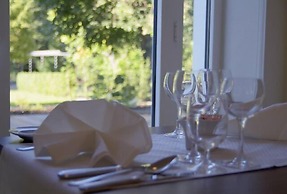 Sante Royale Hotel- & Gesundheitsresort