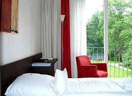 Sante Royale Hotel- & Gesundheitsresort