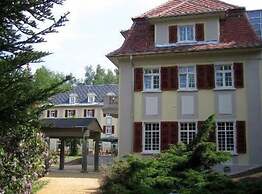 Sante Royale Hotel- & Gesundheitsresort