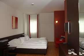 Sante Royale Hotel- & Gesundheitsresort