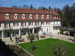 Sante Royale Hotel- & Gesundheitsresort