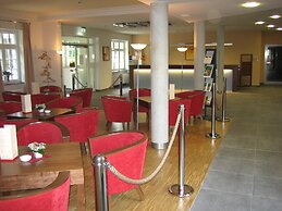 Sante Royale Hotel- & Gesundheitsresort
