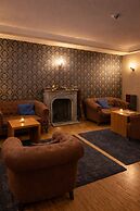 Sante Royale Hotel- & Gesundheitsresort