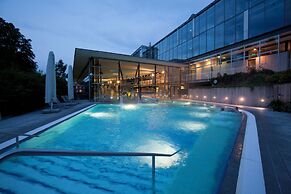 Sante Royale Hotel- & Gesundheitsresort