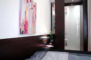 Sante Royale Hotel- & Gesundheitsresort