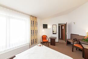 Hotel Strijewski