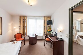 Hotel Strijewski