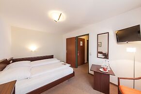 Hotel Strijewski