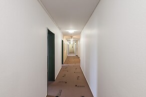 Hotel Strijewski