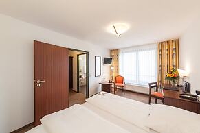 Hotel Strijewski