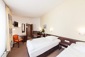 Hotel Strijewski