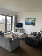 Ocean Serviced Apartments