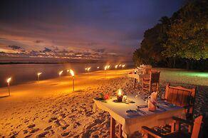 Royal Island Resort & Spa