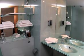 Station House Hotel