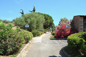 Résidence Alba Rossa