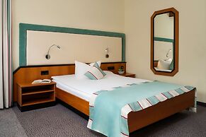 Hetzel Hotel Stuttgart