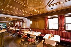 Hetzel Hotel Stuttgart