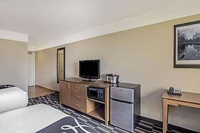 La Quinta Inn & Suites by Wyndham Modesto Salida