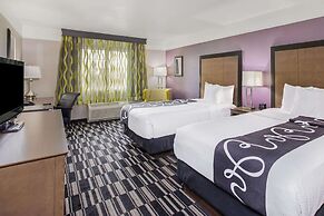 La Quinta Inn & Suites by Wyndham Modesto Salida