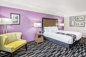 La Quinta Inn & Suites by Wyndham Modesto Salida