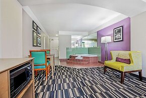 La Quinta Inn & Suites by Wyndham Modesto Salida