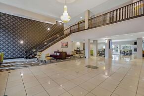 La Quinta Inn & Suites by Wyndham Modesto Salida