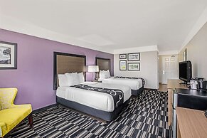 La Quinta Inn & Suites by Wyndham Modesto Salida